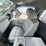 2016-ford-f250-image-22