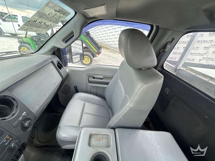 2016-ford-f250-image-22