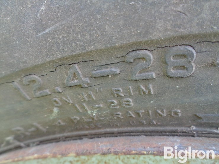 1938-farmall-f-20-2wd-tractor-image-20