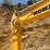 komatsu-pc200-lc-6le-image-52