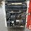 2012-bobcat-s70-image-15