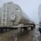 1980-westank-super-b-fuel-tank-trailer-image-4