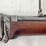 sharps-rifle-mfg.-co.-rifle-image-17