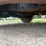 #1377-•-1947-hudson-pickup-truck-image-58
