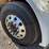 1998-peterbilt-379-image-9
