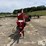 2022-westfield-mkx10-73-auger-image-2