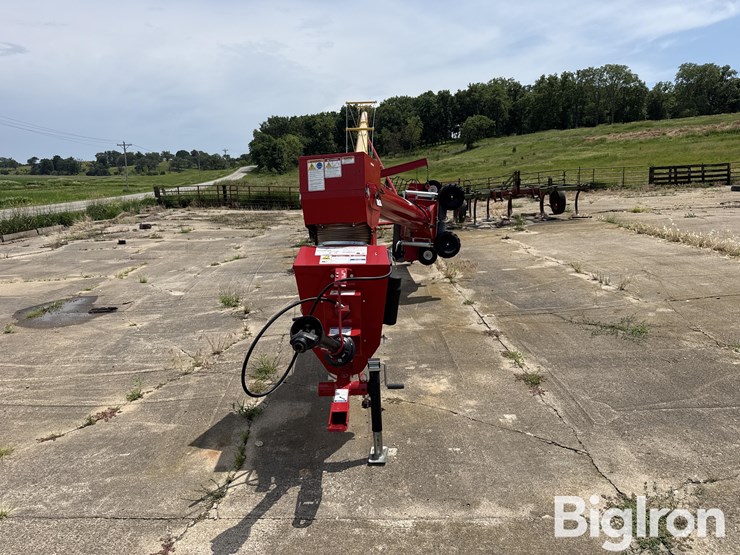 2022-westfield-mkx10-73-auger-image-2