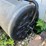 #7149-•-agri-fab-water-weight-lawn-roller-image-4