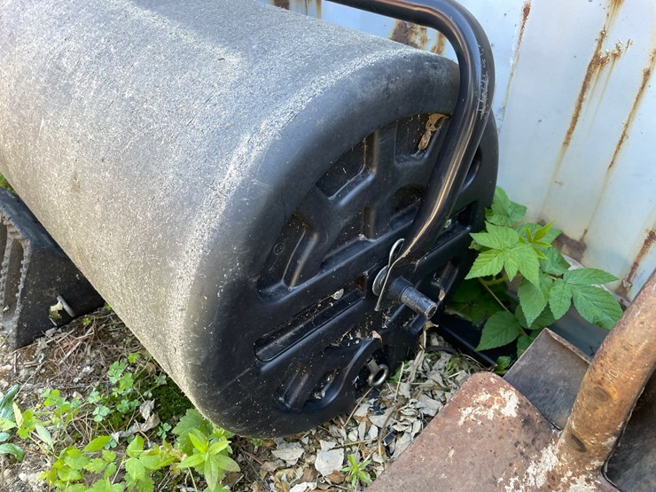 #7149-•-agri-fab-water-weight-lawn-roller-image-4
