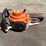 #7187-•-stihl-hs-46-c-hedge-trimmer-image-5