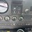 john-deere-6620-titan-ii-image-83