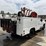 2001-ford-f350-image-3