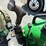 2018-john-deere-5065e-image-51