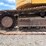 caterpillar-328d-lcr-image-90