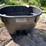 #7133-•-rubbermaid-stock-tank-image-2
