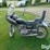 1975-yamaha-650-motorcycle-image-8
