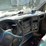 #7099-•-2005-gmc-c5500-with-alum-line-aluminum-dump-box-(wi-title-in-delay)-image-62