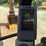 caterpillar-328d-lcr-image-78