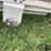 1995-timpte-grain-trailer-image-9