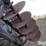 ford-242-image-16