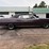 #1379-•-1967-pontiac-bonneville-convertible-car-image-6