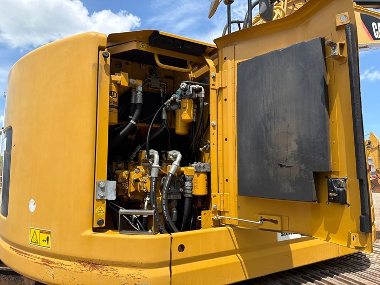 caterpillar-328d-lcr-image-37