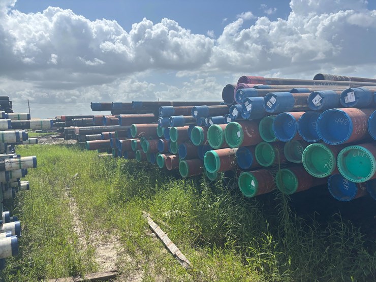 #26-•-large-lot-of-pipe-|-more-info-coming-soon-image-355