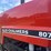 #5502-•-allis-chalmers-8070-image-9