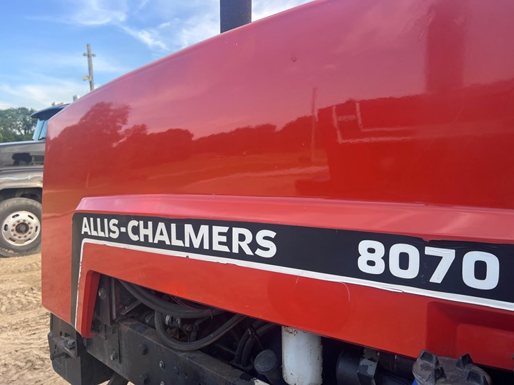 #5502-•-allis-chalmers-8070-image-9