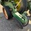 john-deere-2-image-6