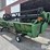 2001-john-deere-920f-image-5