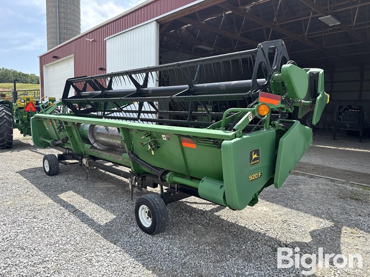 2001-john-deere-920f-image-5