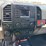 2017-ford-f150-image-24
