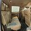 2012-ford-f550-image-26
