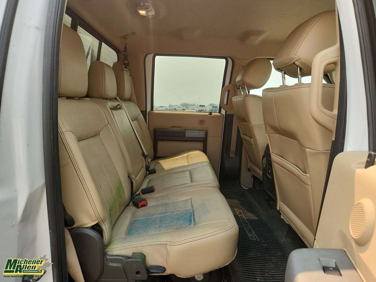 2012-ford-f550-image-26