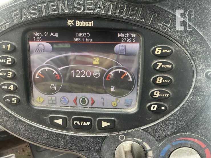 2019-bobcat-e55-image-16