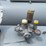 #6486-•-500-gallon-lp/propane-tank-image-4