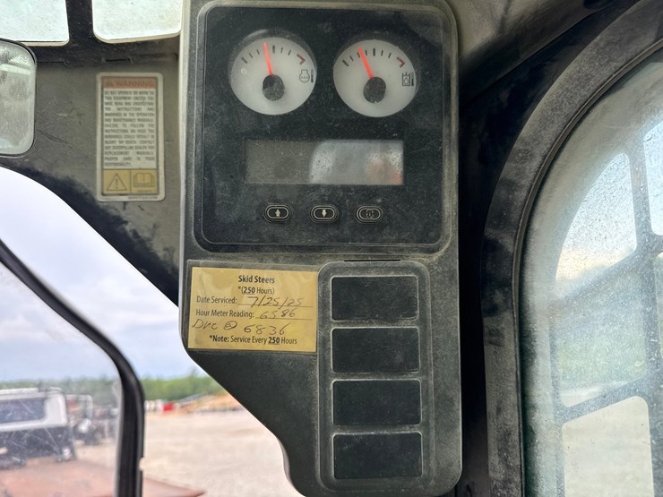 caterpillar-262c-image-48