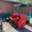#6075-•-agt-tracked-loader-image-2