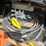2014-forest-river-silverback-29refw-5th-wheel-camper-image-19