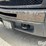 2013-chevrolet-silverado-1500-image-12