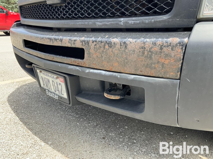 2013-chevrolet-silverado-1500-image-12