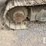 2016-liebherr-r946-lc-image-10