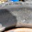 #1478-•-michelin-14.00r20-tires-image-5