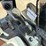caterpillar-328d-lcr-image-80