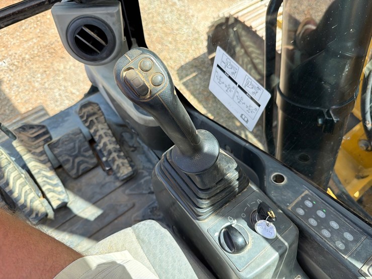 caterpillar-328d-lcr-image-80
