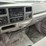 2000-ford-excursion-image-17
