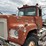 1970-mack-rs700l-image-16