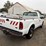 2001-ford-f250-image-3