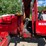 #6053-•-manitou-piggyback-forklift-image-27